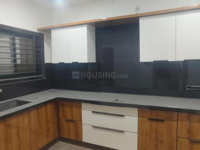 Duplex for sale in Madya