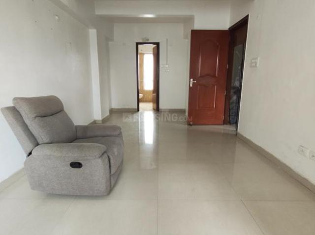 Duplex for sale in Dispur, Assam