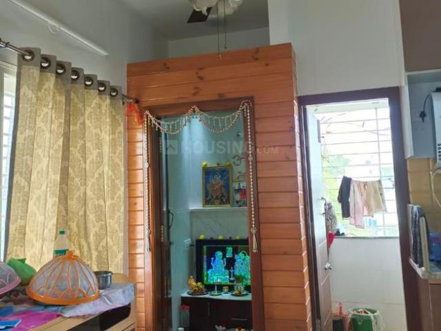 Duplex for rent in Bangalore South, Karnataka