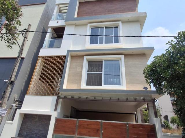 Duplex for sale in Bangalore South, Karnataka