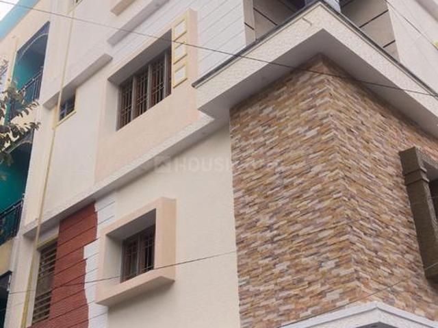 Duplex for sale in Bangalore South, Karnataka