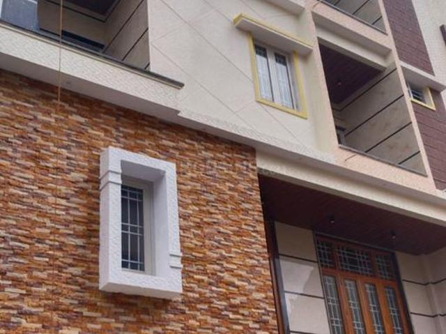 Duplex for sale in Bangalore South, Karnataka