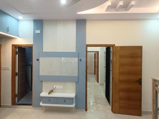 Duplex for sale in Bangalore South, Karnataka