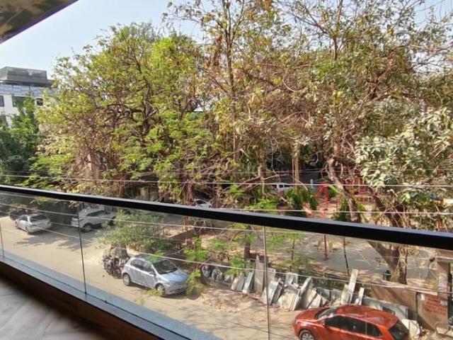 Duplex for sale in South Delhi, Deri