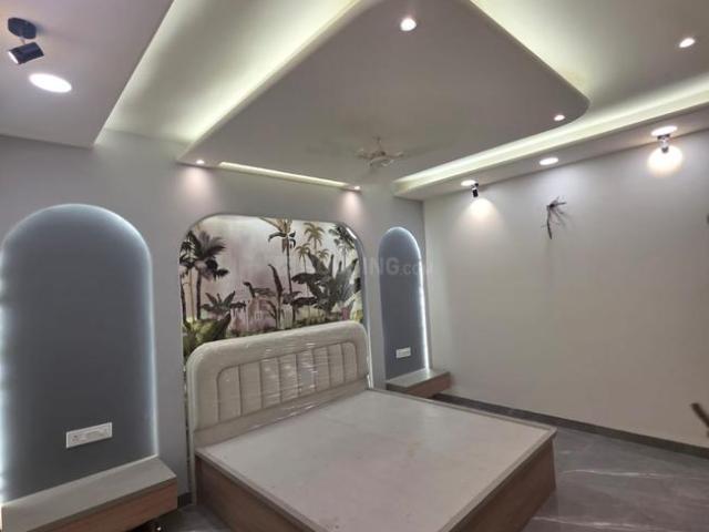 Duplex for sale in Pink City, Jetpur