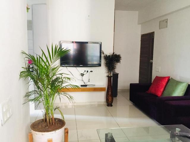 Duplex for rent in Bhagvat, Ahmedabad