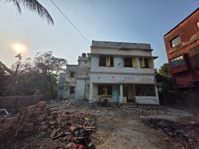 Duplex for rent in South 24 Parganas, Sonarpur