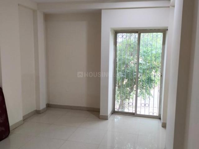 Duplex for rent in Nagpur, National Capital Territory Of Delhi