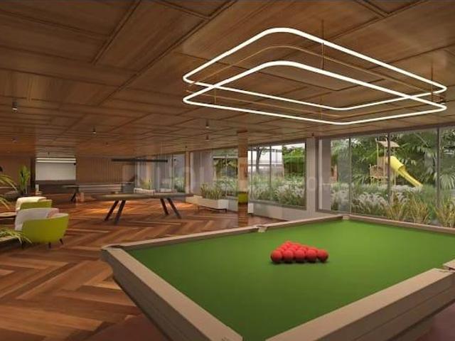 Duplex for sale in Gujarat