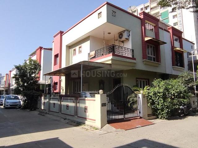 Duplex for sale in Gujarat