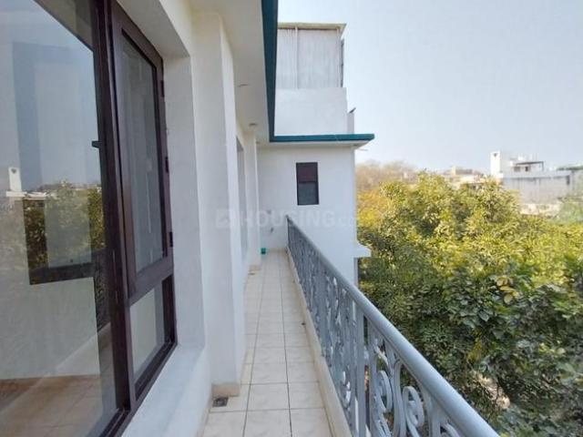 Duplex for sale in Deri