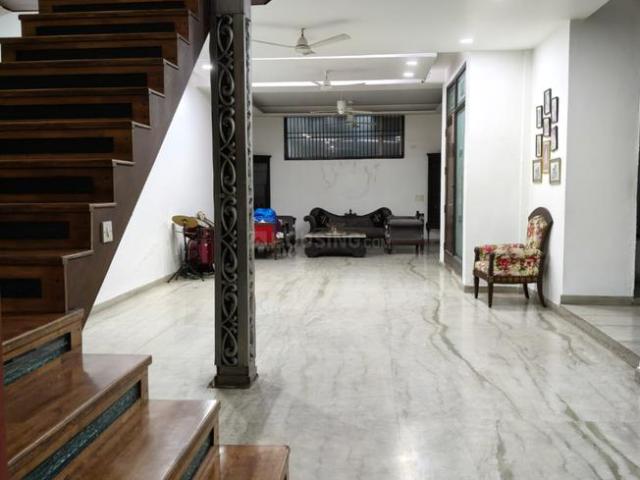 Duplex for sale in Deri