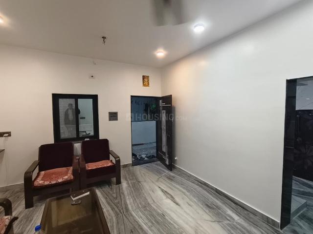 Duplex for rent in Tilakwada, Gujarat