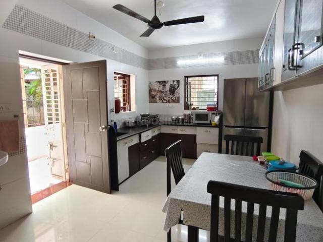 Duplex for sale in Tilakwada, Gujarat