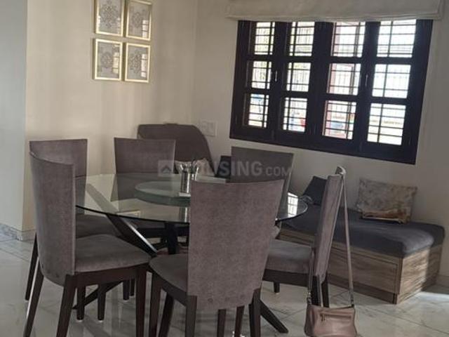 Duplex for sale in Tilakwada, Gujarat