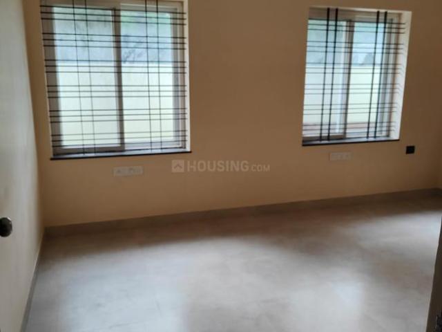 Duplex for sale in Bangalore South, Cox Town - Bangalore