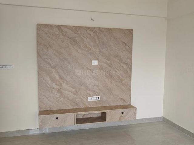 Duplex for sale in Bangalore South, Cox Town - Bangalore