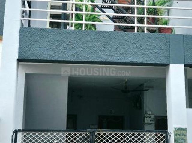 Duplex for sale in Madya