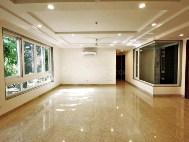 Duplex for rent in New Delhi, Delhi