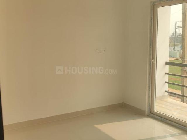 Duplex for rent in Bhubaneshwar