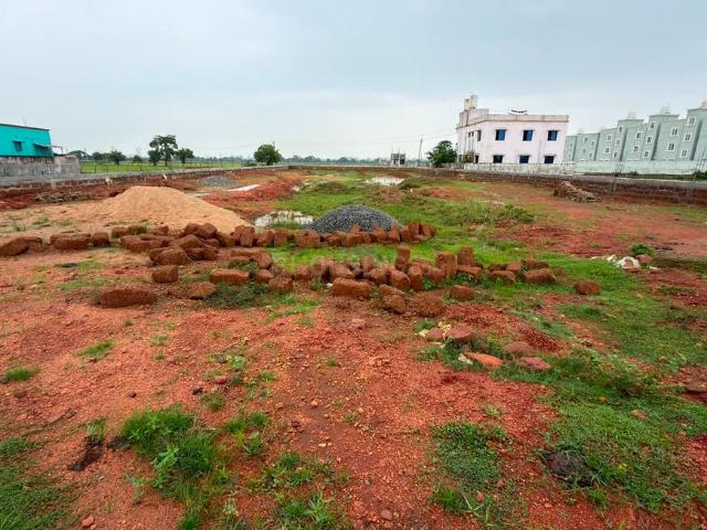 Duplex for sale in Bhubaneshwar
