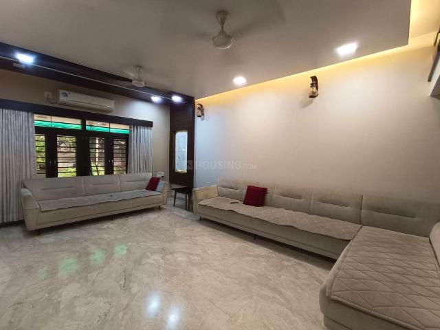 Duplex for sale in Gujarat