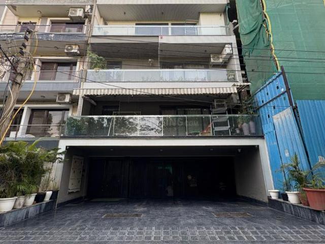 Duplex for sale in Deri
