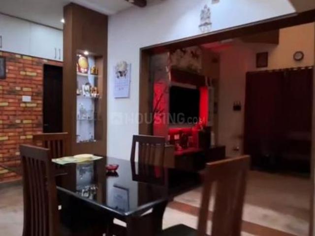 Duplex for sale in Suratkal, Karnataka