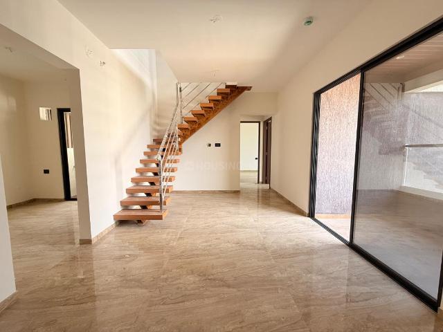 Duplex for sale in Poona, National Capital Territory Of Delhi