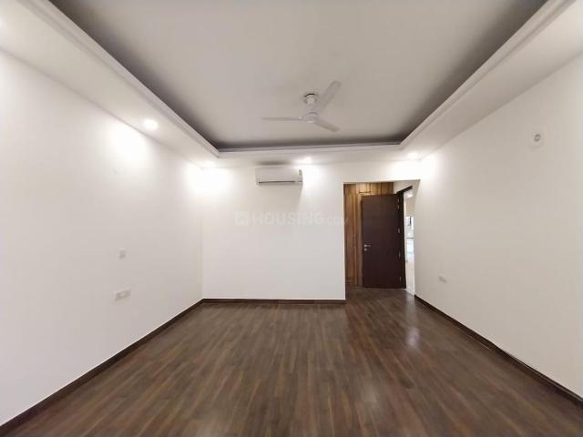 Duplex for rent in Hariana
