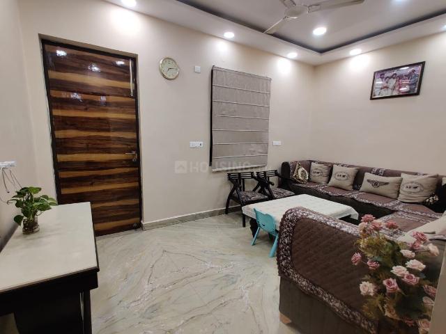Duplex for sale in West Delhi, Deri