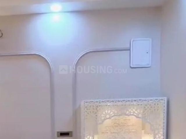 Duplex for sale in Pink City, Jetpur