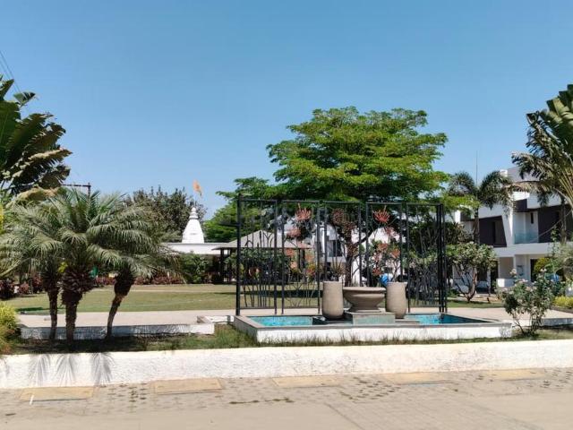 Duplex for sale in Madya