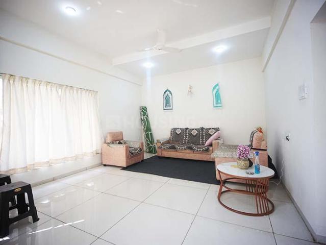Duplex for sale in Mawal, National Capital Territory Of Delhi