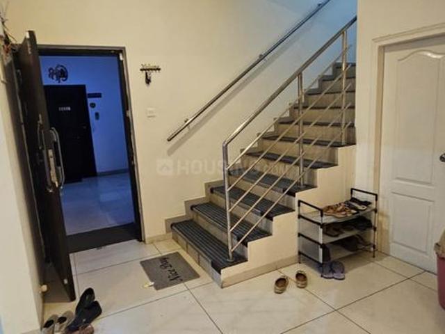 Duplex for sale in Mawal, National Capital Territory Of Delhi