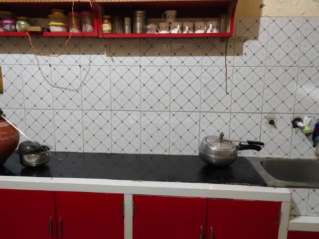Duplex for sale in Kota, Rajasthan