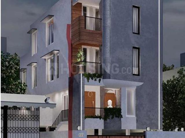 Duplex for rent in Tambaram East - Chennai, Tamil Nadu
