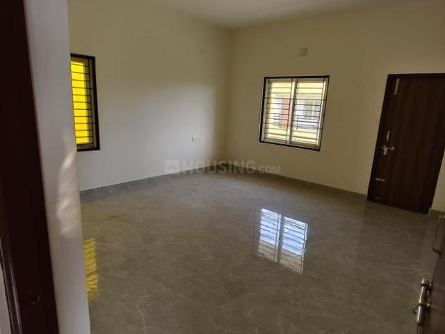 Duplex for rent in Balianta