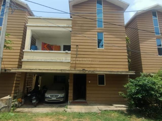 Duplex for rent in Balianta