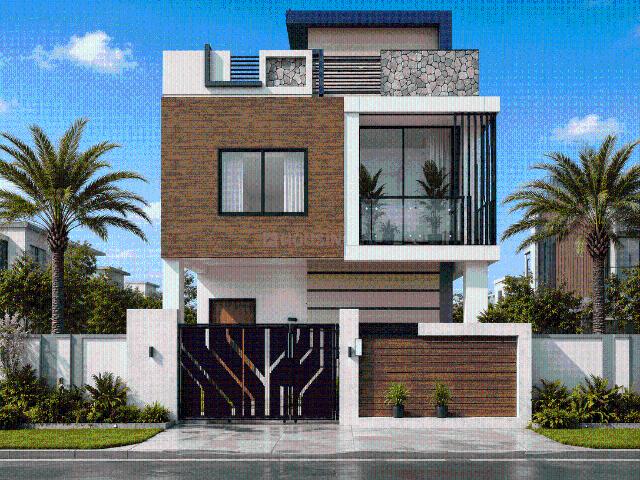 Duplex for sale in Balianta