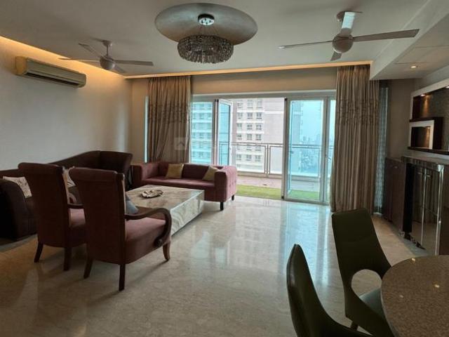 Duplex for rent in Prabhadevi - Mumbai, National Capital Territory Of Delhi