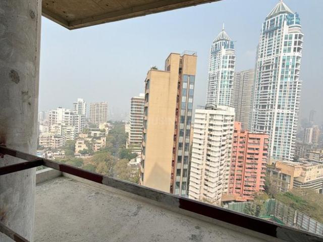 Duplex for sale in Prabhadevi - Mumbai, National Capital Territory Of Delhi