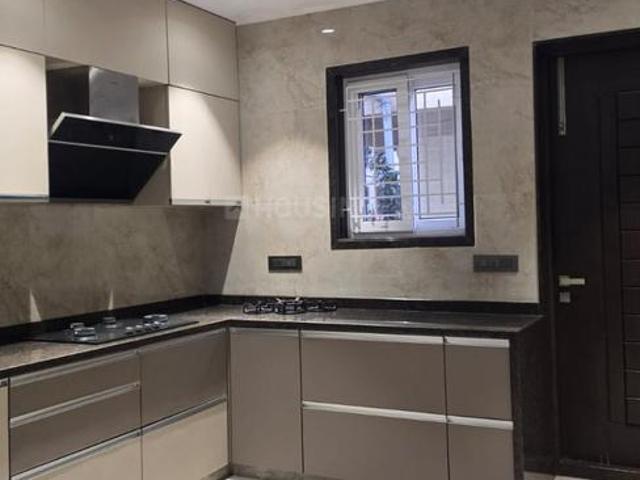 Duplex for sale in Haidarabad, Telangana