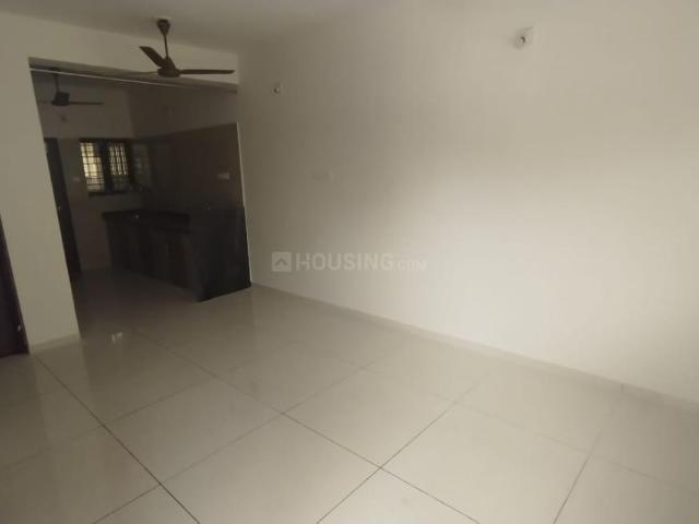 Duplex for rent in Gujarat