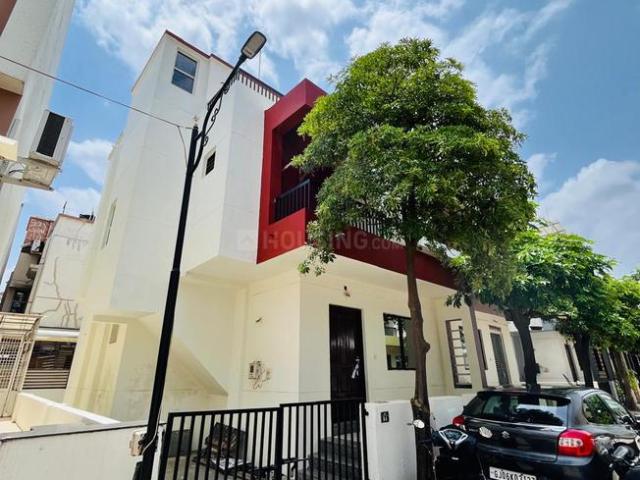 Duplex for sale in Gujarat