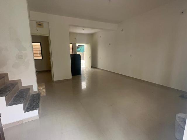 Duplex for sale in Tilakwada, Gujarat