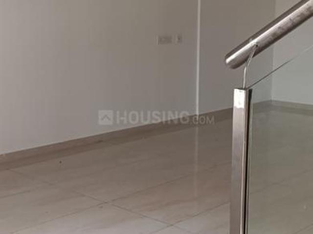 Duplex for sale in National Capital Territory Of Delhi