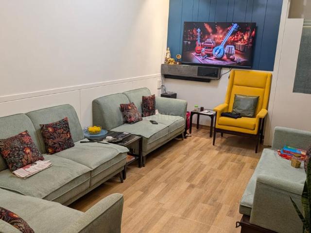 Duplex for sale in Gujarat