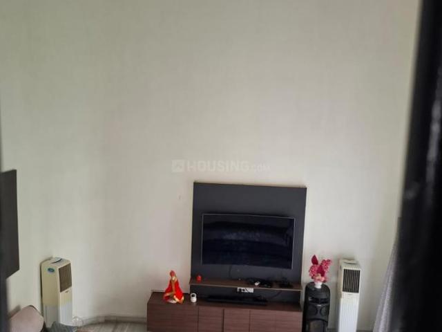 Duplex for rent in Kalwa, National Capital Territory Of Delhi