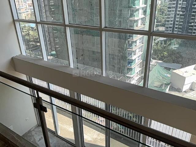 Duplex for sale in Kalwa, National Capital Territory Of Delhi